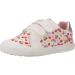 Geox Kids B Kiwi C Hiking Boots 5 UK Child Weiß White Multicolor