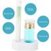 Ear Care Kit: Disposable Ear Cleaner & Wax Remover Set for Piercing Aftercare - Buy Online on GoSupps.com
