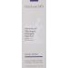 Perricone MD Acne Relief Spot Gel 0.5 oz | Maximum Strength Formula - Buy Online on GoSupps.com