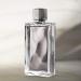 First Instinct by Abercrombie & Fitch 3.4oz Men's EDT Spray - Buy Online on GoSupps.com