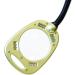 Bios 12-Led Multiflex Floor Magnifying Lamp 1 Count - Buy Online on GoSupps.com