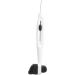 Diabetes Monofilament Test Pen for Foot Sole Screening - Diagnostic Tester for Diabetic Neuropathy - Buy Online on GoSupps.com