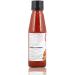 Ching s Set of 3 Sauces - Green Chilli Sauce 190g / Dark Soy Sauce 200g / Red Chilli Sauce 190g - Made from The Finely Selected Ingredients - Buy Online on GoSupps.com