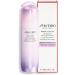 Shiseido 768614160441 White Lucent brightening micro spot serum 50 ml 50 ml - Buy Online on GoSupps.com