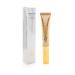 Charlotte Tilbury Glogasm Beauty Light Wand in Goldgasm - Illuminate Your Look - Buy Online on GoSupps.com