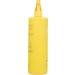 Buy Safely Bright Universal Cleaner 28 FZ - Eco-Friendly & Powerful Cleaning Solution for Homes & Businesses - Fast International Shipping - Buy Online on GoSupps.com