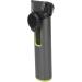 Electric Hair Trimmer Nose Hair Clipper Rechargeable Portable Multifunctional for Home - Buy Online on GoSupps.com