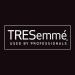 TRESemm Expert Selection Shampoo Botanique Nourish and Replenish 739 ML Botanique Nourish Shampoo 739 ml (Pack of 1) - Buy Online on GoSupps.com