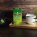Buy Twinings Pure Green Tea High-Quality Green Tea Bags | 25 Tea Bags (50g) - Fresh Original Flavor | International Shipping - Buy Online on GoSupps.com