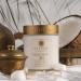 Buy SPA CEYLON Virgin Coconut 30% Ultra Rich Body Cream 225g - Premium Moisturizer for All Skin Types - International Shipping Available - Buy Online on GoSupps.com
