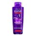 L'oreal Elvive Color-Vive Shampoo - 200 ml
