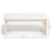 Nail Art for Women Nail Pillow Double-layer Long Lifespan Wood Manicure Arm Rest Cushion for Women Nail Pillow Tool for Girls - Buy Online on GoSupps.com