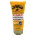 Gold Bond Eczema Relief Cream with 2% Colloidal Oatmeal - 5.5 oz - Buy Online on GoSupps.com