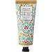 William Morris At Home Golden Lily Hand Cream | Vegan Hand Cream | Cruelty Free Small Hand Cream | Hand Cream For Women | Gifts for Women | Travel Hand Cream | 100 ml - Buy Online on GoSupps.com