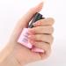 AIMeili 8 in 1 Nail Powder Base Set - 6 Colors Builder Gel Nail Polish Kit (8ml) for Perfect Nail Art - International Shipping Available - Buy Online on GoSupps.com