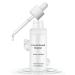 Auirshiky Concentrated Booster Facial Serum 30 ml instant firming hyaluronic acid serum eye serum serum for eye care and facial care