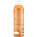 Vichy Capital Soleil Invisible Hydrating Dry Touch High Sun Protection Mist SPF50 200ml - Buy Online on GoSupps.com