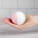 Kate Aspen You're The Mom Bath Bomb - Multi | One Size - Buy Online on GoSupps.com