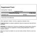 Buy Swanson CoQ10 200mg - 30 Capsules for Heart Health & Energy | International Shipping Available - Buy Online on GoSupps.com