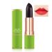 Color Changing Lipstick  Tinted Lip Balm Ph Color Change Jelly Lipstick  Aloe Waterproof & Long Lasting Lip Care Magic Lipstick  Nutritious & Moisturizer Temperature Change Mood Lipstick for Women 07