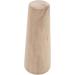 10pcs Soft Wood Tapered Log Plugs for Boat & Yacht - Marine Drain Plug Set - Buy Online on GoSupps.com