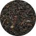  Lerbs & Hagedorn Darjeeling Second Flush FTGFOP1 Namring 250 g - Buy Online on GoSupps.com