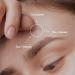 Geologie Blemish Buster Kit - Fast-Acting Hydrocolloid Acne Patches & Spot Treatment for Redness Reduction & Scar Prevention | Clear Acne with Geologie - Buy Online on GoSupps.com