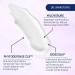 Eubos Intimate Woman Care Balm | Protective Vegan Balm for Vaginal Flora | All-Day Freshness & Hygiene | 125ml - Buy Online on GoSupps.com