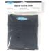 Top Glides Universal Washable Liner for Wire Walker Baskets Black - Buy Online on GoSupps.com