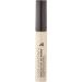 Endless Stay Eye Primer 6ml - Long-lasting and Smudge-proof Formula - Buy Online on GoSupps.com