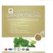 10x Natural Pegaga Centella Asiatica 0.3%-0.10% Asiaticoside Extract Powder Pure 100:1 Gotu Kola Halal Certified - Buy Online on GoSupps.com
