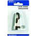 Bios Thermor Cane Strap 1 count - Buy Online on GoSupps.com