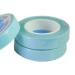 Double Sided Wig Support Tape - 300cm Adhesive for Hair Extensions & Front Hairpieces | Durable PU Film - Buy Online on GoSupps.com