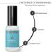 Pheromones to Attract Men for Women (Angel) - Elegant Ultra Strength Organic Fragrance Body Perfume (1 Fl. Oz)(Human Grade Pheromones to Attract Men) - Buy Online on GoSupps.com