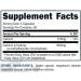 Bucked Up HMB Capsules - 1500mg per Capsule - 60 Servings (180 Capsules) | Bucked Up Essentials - Buy Online on GoSupps.com
