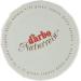 Darbo Confetura Natural Fragole Jam Strawberry Jam 450g + 1x 330ml Box of Peach Yoga Iced Tea - Buy Online on GoSupps.com