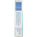 Anusol Haemorrhoids Treatment Cream - 23g | Fast Relief for Piles - Buy Online on GoSupps.com