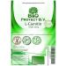 Pure Bio Protect L-Carnitine Base Powder 250g - Additive-Free - Buy Online on GoSupps.com