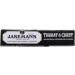 Soothing Menthol Lozenges Variety Bundle - with Jakemans Cherry Honey & Lemon and Original Flavours 12 Packs x 41 g - Buy Online on GoSupps.com
