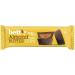 Bett r Bio Almond butter cups. 100% Vegan Gluten free and Lactose free - 12 x 39 g Bett'r Bio Almond Butter Cups - Buy Online on GoSupps.com