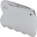 Verdant Touch Terahertz Scraping Board | Gua Sha Tool for Facial Striping & Pain Relief | 20cm Body Charging Tool - Buy Online on GoSupps.com
