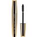 ris Volume Million Lashes Mascara schwarz - Wimperntusche f r extra Definition und extra Volumen - 1er Pack (1 x 9 ml)