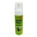 HAIRPRO OLIVE OIL HOLD & SHINE WRAP SET MOUSSE INFUSED WITH COCONUT OIL 207ml
