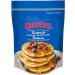 KRUSTEAZ Buttermilk Pancake Waffle Mix 4.53KG Just Add Water Non-GMO