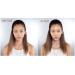 EDDIE FUNKHOUSER Luxlight Glow Drops Liquid Highlighter - Radiant Skin Illuminator - Buy Online on GoSupps.com