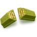 Nestle KitKat Rich Matcha Mini Chocolate Snack - Buy Online on GoSupps.com