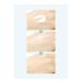 Nature Republic Super Aqua Max Watery Emulson_Hydrating Deep sea water daily Moisturizer & Glow Lightweight Long Lasting lotion cream for Face korean beauty facial skin care 130ml / 4.39 fl.oz - Buy Online on GoSupps.com