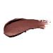 Buy M. Asam MAGIC FINISH Mousse Eyeshadow Love-Note | Long-Lasting Ros Finish Intense Color 10-Hour Hold | Hyaluronic Acid Caffeine & Glycerin | International Shipping Available - Buy Online on GoSupps.com