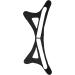 Qukaim Facial Slimming Strap V Line Shaped Face Strap Double Chin Reducer Face Lifting Belt for Women - Buy Online on GoSupps.com