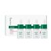 Easydew EGF Peptide Radiant Hydrating Face Serum | Hyaluronic Acid & Niacinamide for Dry Skin | Clean K-Beauty | 4-Pack (5ml x 4) | Cruelty-Free - Buy Online on GoSupps.com